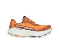 LA SPORTIVA PRODIGIO 2 46