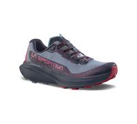 La Sportiva Prodigio 2 donna Onyx/mountain red 41