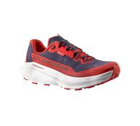 La Sportiva Prodigio 2 GTX Night sky/mountain red 42