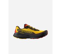 Scarpe trail running La Sportiva Prodigio 2 Jaune 44,5