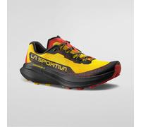 La Sportiva Prodigio 2 men - col.Yellow/Black