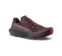 La Sportiva Prodigio 2 Onyx/mountain red 42,5