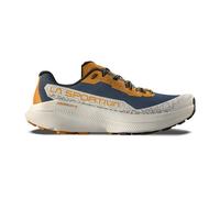 Scarpe La Sportiva Prodigio 2 Hurricane/Chalk Uomo 42.0