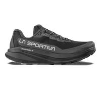 LA SPORTIVA Prodigio 2 - Uomo - Nero / Grigio - Taglia 45 1/2- modello 2026