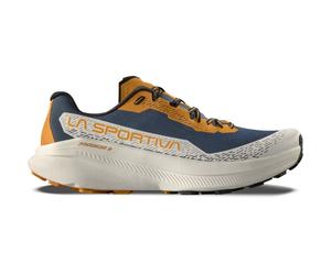 LA SPORTIVA Prodigio 2 - Uomo - - Taglia 44- modello 2026