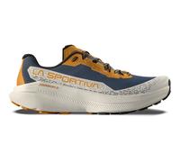 LA SPORTIVA Prodigio 2 - Uomo - - Taglia 45 1/2- modello 2026