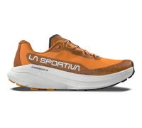 LA SPORTIVA Prodigio 2 - Uomo - - Taglia 46 1/2- modello 2026