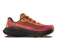 LA SPORTIVA Prodigio 2 W - Donna - - Taglia 39- modello 2026
