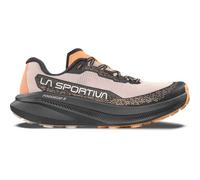 LA SPORTIVA Prodigio 2 W - Donna - - Taglia 41 1/2- modello 2026
