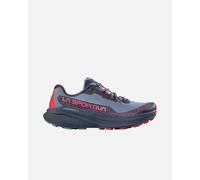 La Sportiva Prodigio 2 W - Scarpe Trail - Donna - Azzurro 38