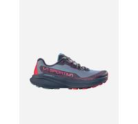 La Sportiva Prodigio 2 W - Scarpe Trail - Donna - Azzurro 40