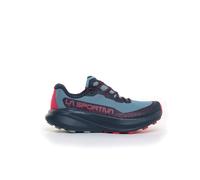 LA SPORTIVA PRODIGIO 2 WOMAN 39,5
