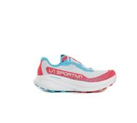LA SPORTIVA PRODIGIO 2 WOMAN 40,5