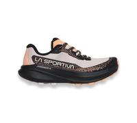 LA SPORTIVA PRODIGIO 2 WOMAN 41,5
