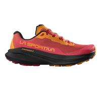 LA SPORTIVA Prodigio 2 W's, Scarpe da Trail Running Donna
