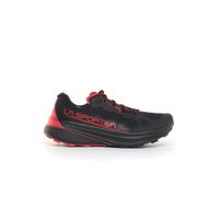 LA SPORTIVA PRODIGIO 45,5