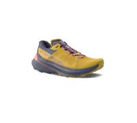 La Sportiva Prodigio Donna Savana/Night Sky (Savana/Night Sky) 39,5