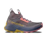 La Sportiva - Women's Prodigio Hike GTX - Scarpe sportive EU 38,5 variopinto