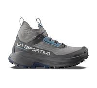 La Sportiva Prodigio Gore-tex® Hiking Shoes Grigio EU 39 1/2 Donna