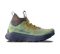 LA SPORTIVA Prodigio GTX Hiking Shoes EU 39