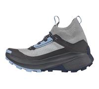La Sportiva Prodigio Gore-tex® Hiking Shoes Grigio EU 40 Donna