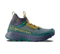 LA SPORTIVA Prodigio GTX Hiking Shoes EU 41 1/2