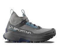LA SPORTIVA Prodigio GTX Hiking Shoes EU 41 1/2