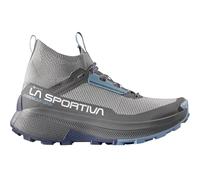LA SPORTIVA Prodigio GTX Hiking Shoes EU 41