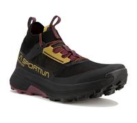 La Sportiva Prodigio Gore-tex® Hiking Shoes Grigio EU 45 1/2 Uomo