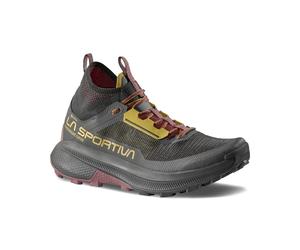 La Sportiva Prodigio Hike GTX Black/savana 43