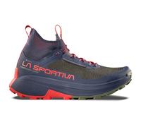 La Sportiva - Prodigio Hike GTX - Scarpe sportive EU 41 blu