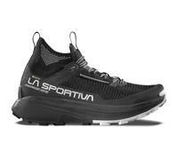 Scarpe La Sportiva Prodigio Hike GORE-TEX nero bianco - 44
