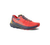 LA SPORTIVA Prodigio Hiking Shoes EU 43