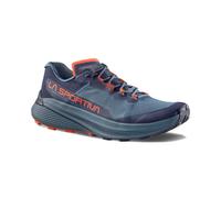 Scarpe trail La Sportiva Prodigio Bleu 45