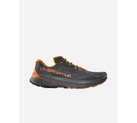 La Sportiva Prodigio M - Scarpe Trail - Uomo - Nero 41