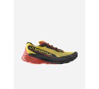 La Sportiva Prodigio Trail Running Shoes Giallo EU 44 Uomo
