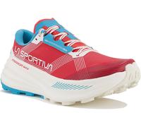 La Sportiva Prodigio Max 41