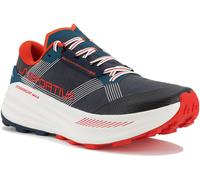 La Sportiva Prodigio Max 42