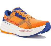 La Sportiva Prodigio Max 44