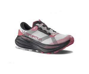La Sportiva Prodigio Max donna Chalk/rosebay 40,5