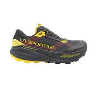 LA SPORTIVA Prodigio Max - Uomo - Nero - Taglia 45- modello 2026