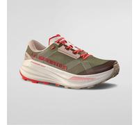 La Sportiva Prodigio Max men - col.Cypress/Mountain Red