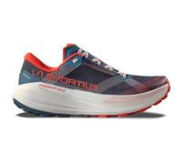 La Sportiva Prodigio Max Trail Running Shoes Blu EU 44 1/2 Uomo