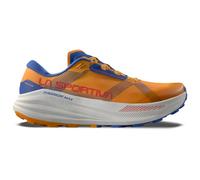 La Sportiva - Prodigio Max - Scarpe per trail running EU 44 apricot /blu
