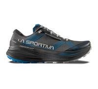 La Sportiva - Prodigio Max - Scarpe per trail running EU 45,5 grigio