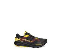La Sportiva - Prodigio Max - -Sport -Uomo -Multicolore -42 EU