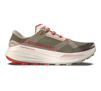 Scarpe da trail La Sportiva Prodigio Max Uomo - Uomo - 41.5