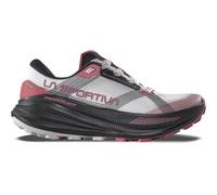 LA SPORTIVA Prodigio Max W - Donna - - Taglia 37- modello 2026