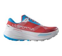 LA SPORTIVA Prodigio Max W - Donna - - Taglia 40 1/2- modello 2025