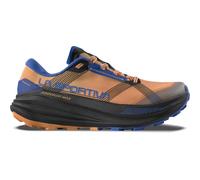 LA SPORTIVA Prodigio Max W - Donna - - Taglia 41 1/2- modello 2026